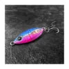 Jig Métallique Digital Squad Slow Dancer 10g (IWASHI-HL - 10g - 3,7cm) -Pêche Boutique jig metallique digital squad slow dancer 10g iwashi hl 10g 37cm