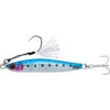 Jig Métallique Storm Gomoku Trick Metal 40g (40g - 7,7cm - BSRD) -Pêche Boutique jig metallique storm gomoku trick metal 40g 40g 77cm bsrd