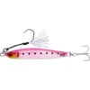 Jig Métallique Storm Gomoku Trick Metal 40g (40g - 7,7cm - PSRD) -Pêche Boutique jig metallique storm gomoku trick metal 40g 40g 77cm psrd
