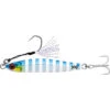 Jig Métallique Storm Gomoku Trick Metal 40g (40g - 7,7cm - ZGSRD) -Pêche Boutique jig metallique storm gomoku trick metal 40g 40g 77cm zgsrd