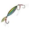 Jig Métallique Volkien Soul Micro Candy Blade 40g (Ayu) -Pêche Boutique jig metallique volkien soul micro candy blade 40g ayu