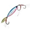 Jig Métallique Volkien Soul Micro Candy Blade 40g (Blue Pink Iwashi) -Pêche Boutique jig metallique volkien soul micro candy blade 40g blue pink iwashi