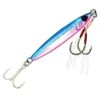 Jig Métallique Volkien Soul Micro Candy Cast 40g (Blue Pink Iwashi) -Pêche Boutique jig metallique volkien soul micro candy cast 40g blue pink iwashi