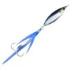 Jig Métallique Volkien Soul Micro Candy Tail 30g (Live Sardine) -Pêche Boutique jig metallique volkien soul micro candy tail 30g live sardine