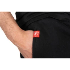 Jogging Fox Rage -Pêche Boutique jogging fox rage 3