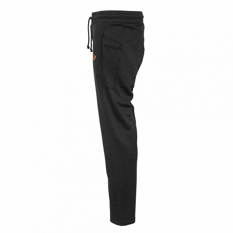 Jogging Savage Gear Regenerator Joggers 4 Jogging Savage Gear Regenerator Joggers - Image 2