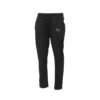 Jogging Savage Gear Regenerator Joggers -Pêche Boutique jogging savage gear regenerator joggers