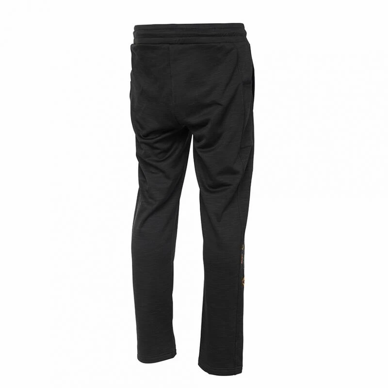 Jogging Savage Gear Regenerator Joggers 5 Jogging Savage Gear Regenerator Joggers - Image 3