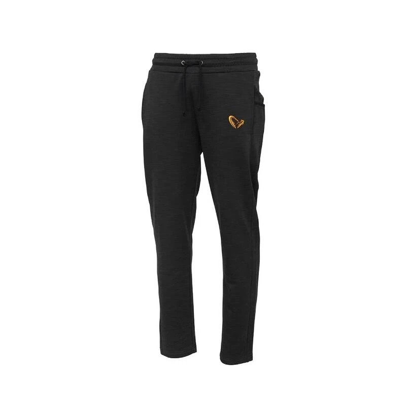 Jogging Savage Gear Regenerator Joggers 3 Jogging Savage Gear Regenerator Joggers