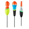 KIT 3 FLOTTEURS PÊCHE AU POSE PL-FLT-KIT.Z2 -Pêche Boutique kit 3 flotteurs peche au pose pl flt kitz2