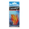Kit 3 Seamer 5 Hameçons N°1/0 Pêche En Mer -Pêche Boutique kit 3 seamer 5 hamecons n10 peche en mer