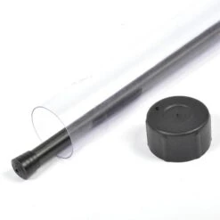 KIT CARP LAKENESS, CANNE EMMANCHEMENT POUR LA PECHE DE LA CARPE AU COUP -Pêche Boutique kit carp lakeness canne emmanchement pour la peche de la carpe au coup 1