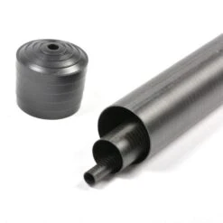 KIT CARP LAKENESS, CANNE EMMANCHEMENT POUR LA PECHE DE LA CARPE AU COUP -Pêche Boutique kit carp lakeness canne emmanchement pour la peche de la carpe au coup 4