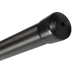 KIT CARP LAKENESS, CANNE EMMANCHEMENT POUR LA PECHE DE LA CARPE AU COUP -Pêche Boutique kit carp lakeness canne emmanchement pour la peche de la carpe au coup 5