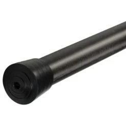 KIT CARP LAKENESS, CANNE EMMANCHEMENT POUR LA PECHE DE LA CARPE AU COUP -Pêche Boutique kit carp lakeness canne emmanchement pour la peche de la carpe au coup 6