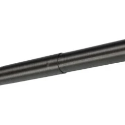 KIT CARP LAKENESS, CANNE EMMANCHEMENT POUR LA PECHE DE LA CARPE AU COUP -Pêche Boutique kit carp lakeness canne emmanchement pour la peche de la carpe au coup 7