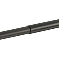 KIT CARP LAKENESS, CANNE EMMANCHEMENT POUR LA PECHE DE LA CARPE AU COUP -Pêche Boutique kit carp lakeness canne emmanchement pour la peche de la carpe au coup 8