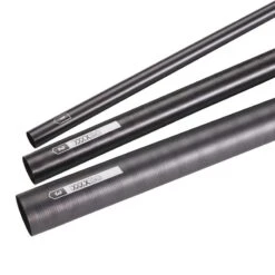 KIT CARPOVER 500 4.30M -Pêche Boutique kit carpover 500 430m 2