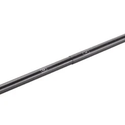 KIT CARPOVER 500 4.30M -Pêche Boutique kit carpover 500 430m 3