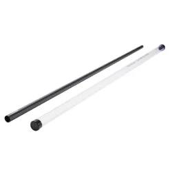 KIT CARPOVER 500 4.30M -Pêche Boutique kit carpover 500 430m 7