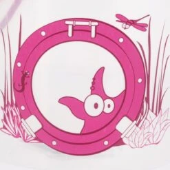 Kit Découverte De La Pêche Rose -Pêche Boutique kit decouverte de la peche rose 3