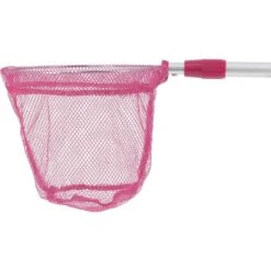 Kit Découverte De La Pêche Rose -Pêche Boutique kit decouverte de la peche rose 7