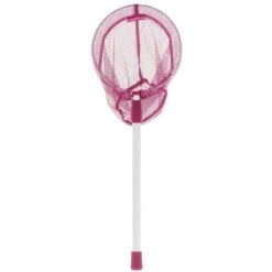 Kit Découverte De La Pêche Rose -Pêche Boutique kit decouverte de la peche rose 9