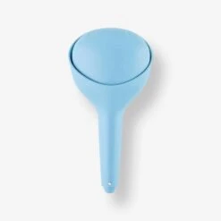 Kit Du Petit Chercheur Pelle + Râteau Bleu 7 Kit Du Petit Chercheur Pelle + Râteau Bleu -Pêche Boutique kit du petit chercheur pelle rateau bleu 2