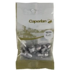 Lest Pêche SONDE PRATIQUE 6 Lest Pêche SONDE PRATIQUE -Pêche Boutique lest peche sonde pratique 1