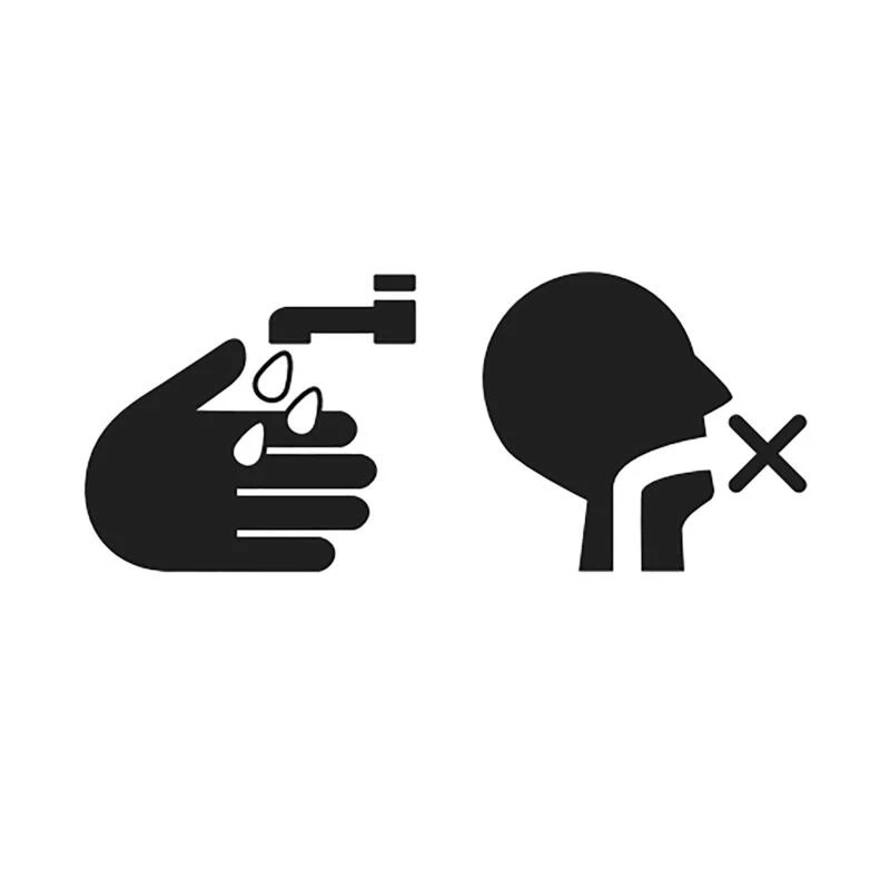 Lest Pêche SONDE PRATIQUE 5 Lest Pêche SONDE PRATIQUE - Image 3