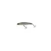 Leurre Illex Water Monitor 85 (Shine Katana) -Pêche Boutique leurre illex water monitor 85 shine katana