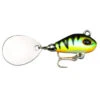 Storm LEURRE PÊCHE DES CARNASSIERS GOMOKU SPIN P 10 GR -Pêche Boutique leurre peche des carnassiers gomoku spin p 10 gr