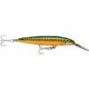 Leurre Plongeant Rapala Countdown Magnum 18 Cm -Pêche Boutique leurre plongeant rapala countdown magnum 18 cm