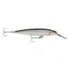Leurre Rapala Countdown Magnum 18cm (S)