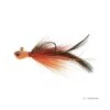 Leurre Sakura R Jig Bucktail 14g (FT - Fire Tension) -Pêche Boutique leurre sakura r jig bucktail 14g ft fire tension