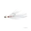 Leurre Sakura R Jig Bucktail 14g (LS - Lake Shad) -Pêche Boutique leurre sakura r jig bucktail 14g ls lake shad
