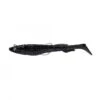 Leurre Souple Berkley Powerbait Power Sardine 9cm (Black Night Sky) -Pêche Boutique leurre souple berkley powerbait power sardine 9cm black night sky