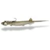 Leurre Souple Quantum Pelagic Shad Set Pin 21cm (60g - 21cm - Arkansa Shiner) 2 Leurre Souple Quantum Pelagic Shad Set Pin 21cm (60g - 21cm - Arkansa Shiner) -Pêche Boutique leurre souple quantum pelagic shad set pin 21cm 60g 21cm arkansa shiner