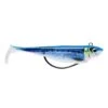 Leurre Souple Storm Biscay Coast Shad 9cm (BIW) 1 Leurre Souple Storm Biscay Coast Shad 9cm (BIW) -Pêche Boutique leurre souple storm biscay coast shad 9cm biw