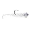 Leurre Souple Storm Biscay Deep Minnow 18cm (SG) -Pêche Boutique leurre souple storm biscay deep minnow 18cm sg
