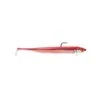 Leurre Souple Storm Biscay Sandeel 17cm (RWS) -Pêche Boutique leurre souple storm biscay sandeel 17cm rws