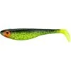 Abu Garcia Leurre Souple Svartzonker McPrey 12 Cm Black Chartreuse -Pêche Boutique leurre souple svartzonker mcprey 12 cm black chartreuse
