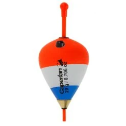 Ligne Montée Mer RL RHODE #1 20G H4 14 Ligne Montée Mer RL RHODE #1 20G H4 -Pêche Boutique ligne montee mer rl rhode 1 20g h4 2