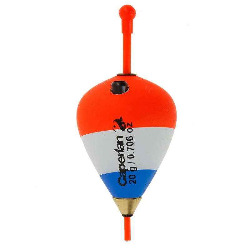 Ligne Montée Mer RL RHODE #1 20G H4 5 Ligne Montée Mer RL RHODE #1 20G H4 - Image 3