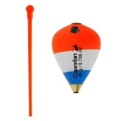 Ligne Montée Mer RL RHODE #1 20G H4 15 Ligne Montée Mer RL RHODE #1 20G H4 -Pêche Boutique ligne montee mer rl rhode 1 20g h4 3