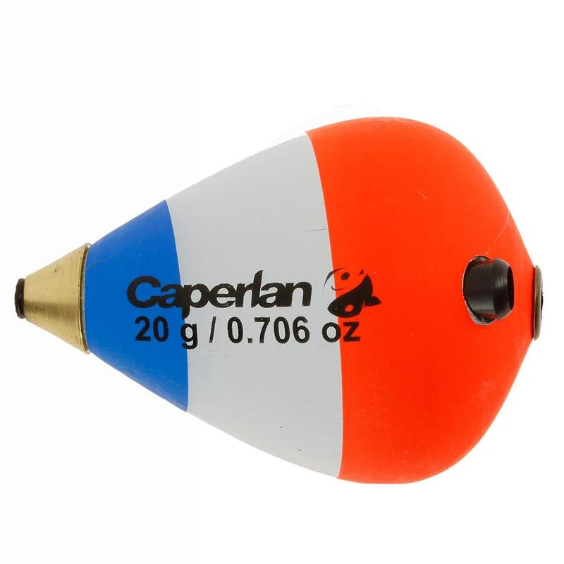 Ligne Montée Mer RL RHODE #1 20G H4 7 Ligne Montée Mer RL RHODE #1 20G H4 - Image 5