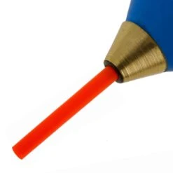 Ligne Montée Mer RL RHODE #1 20G H4 17 Ligne Montée Mer RL RHODE #1 20G H4 -Pêche Boutique ligne montee mer rl rhode 1 20g h4 5