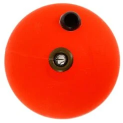 Ligne Montée Mer RL RHODE #1 20G H4 18 Ligne Montée Mer RL RHODE #1 20G H4 -Pêche Boutique ligne montee mer rl rhode 1 20g h4 6