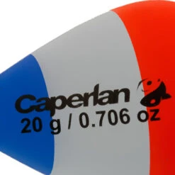 Ligne Montée Mer RL RHODE #1 20G H4 19 Ligne Montée Mer RL RHODE #1 20G H4 -Pêche Boutique ligne montee mer rl rhode 1 20g h4 7