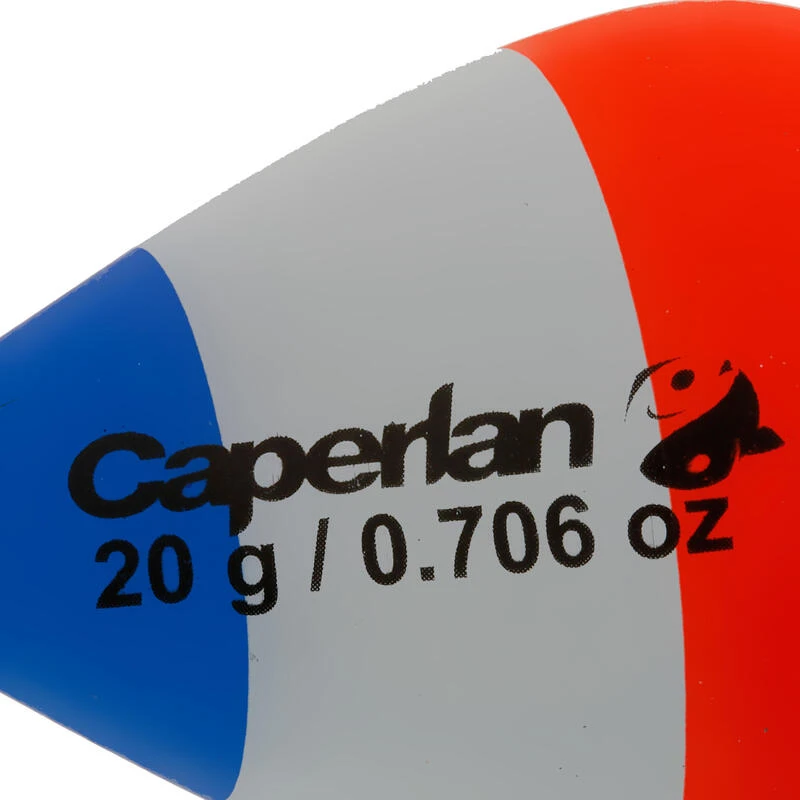 Ligne Montée Mer RL RHODE #1 20G H4 10 Ligne Montée Mer RL RHODE #1 20G H4 - Image 8